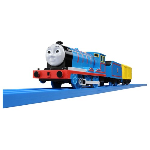 Takara tomy plarail 02 - tomy, ts-02