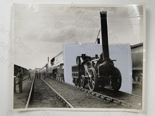 The Rocket LMS Engine