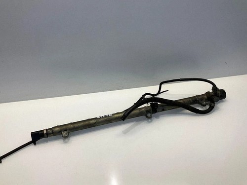 Mercedes benz w211 fuel main - mercedes-benz,