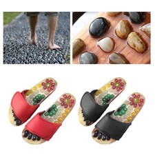 Foot Massage Shoes Slippers