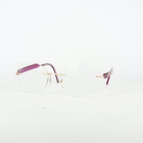 Silhouette 5522 womens - 5522,