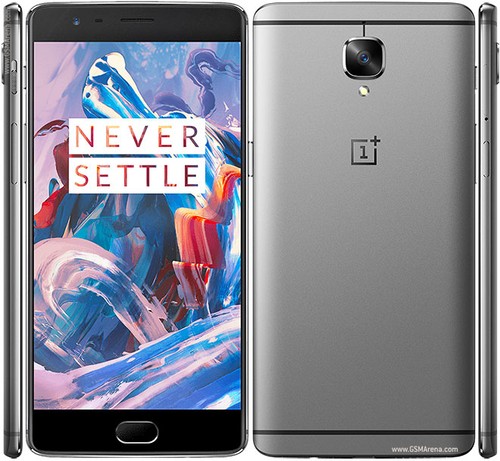 Sealed boxed oneplus - sealed, 64gb
