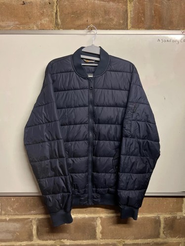 Carhartt bryant puffer jacket - puffer,