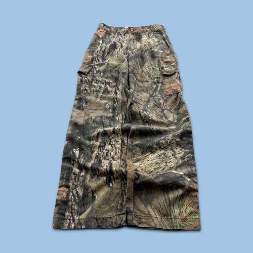 Vintage realtree baggy - vintage,