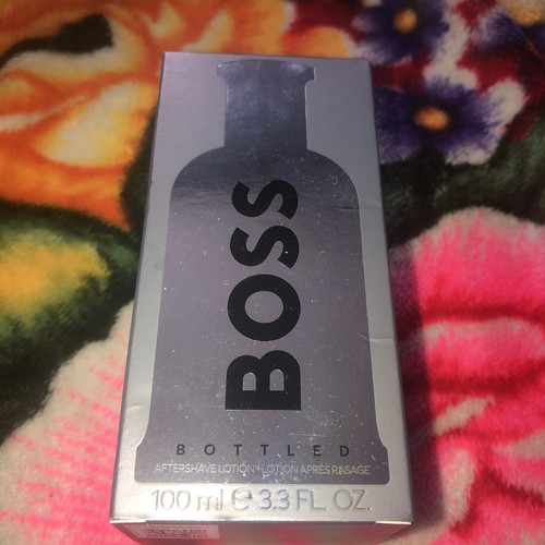 Hugo boss - hugo,