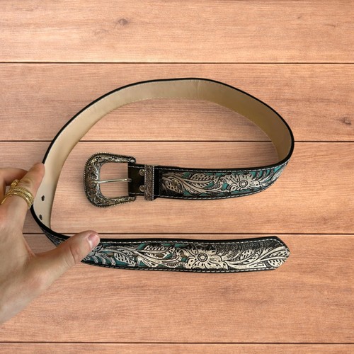 Lovely vintage style - , boho