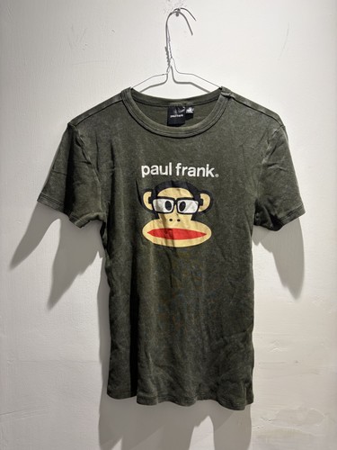 Vintage 90s y2k - 90s, frank