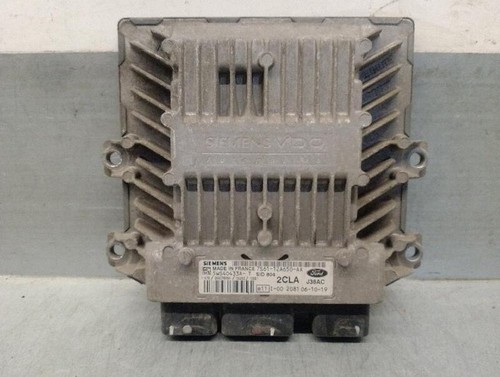 7s6112a650aa switchboard - 7s6112a650aa,