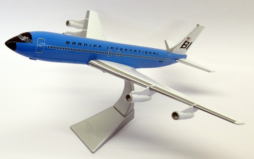 Corgi 144 scale diecast - 1/144,