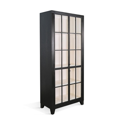 Sunny designs ryan black - ryan,