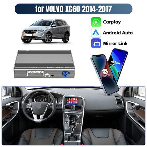 Wireless carplay android - android, auto