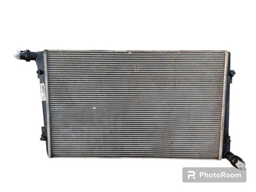 Passat variant 3c5 - vw,