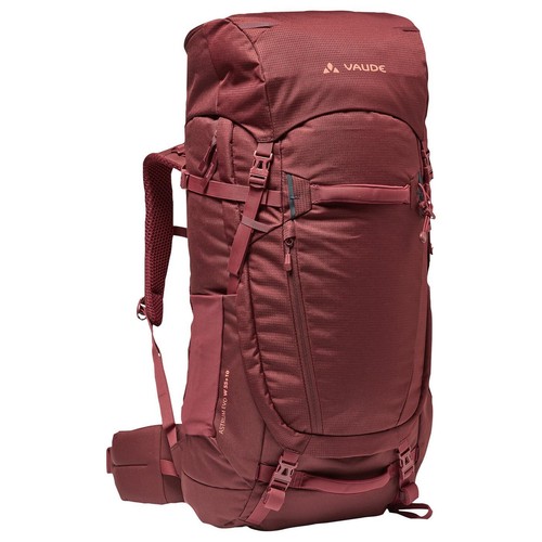 Vaude women astrum evo - women's,