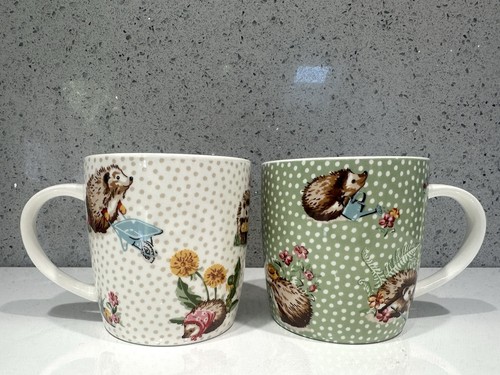 Cath kidston hedgehog - kidston,