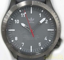 ADIDAS CK3119 with box ADIDAS