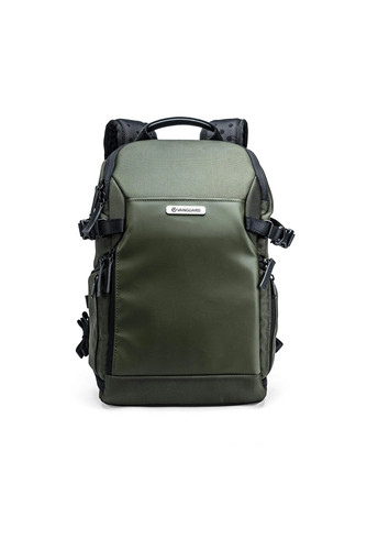 Vanguard veo select37brm - veo, gr