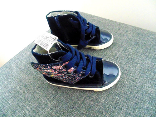 Children girls brand - children, next