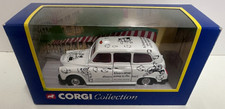 Corgi Collection 58001 British