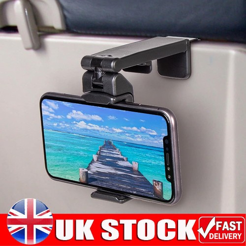 Mobile phone mount holder clip - mount,