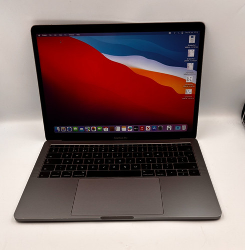 Apple macbook pro - apple,