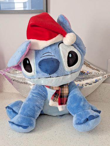Disney primark large light - large,