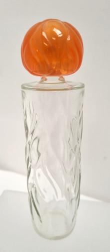 Vintage faberge fleurs - faberge,