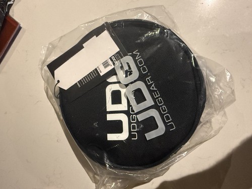Udg ultimate digi - udg, headphone