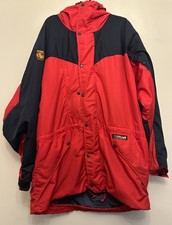 Paramo Analogy Waterproof