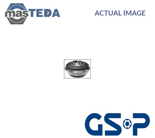 510602 control arm wishbone - arm,