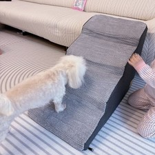 Stable Pet Ramp Massive Foam