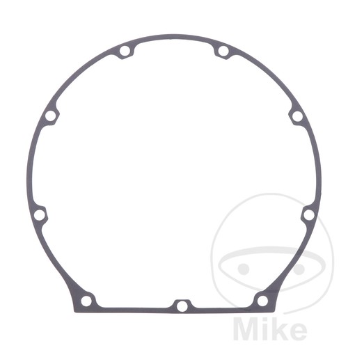 Clutch cover gasket original