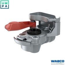 COUPLING HEAD 9522002210 FOR