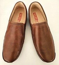 Pikolinos Brand new /Medium