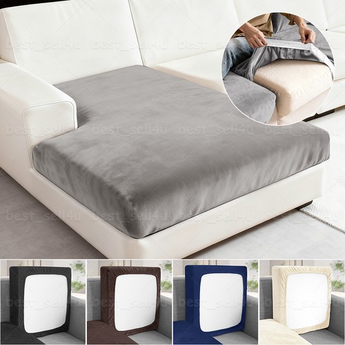 Seater velvet l - velvet,