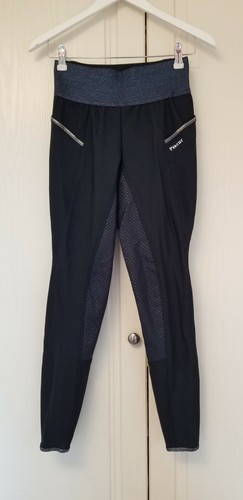 Pikeur riding breeches - pikeur,