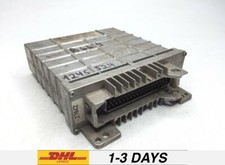 6009034007 8S140 Gearbox