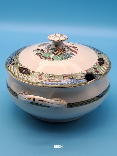 Vintage newport pottery - vintage,