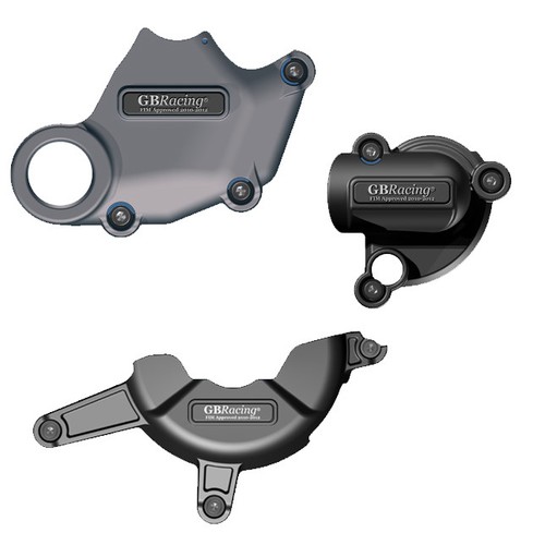 Ducati 1198 2007 2011 complete - 2007-2011,