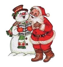 MACHINE EMBROIDERY DESIGNS USB