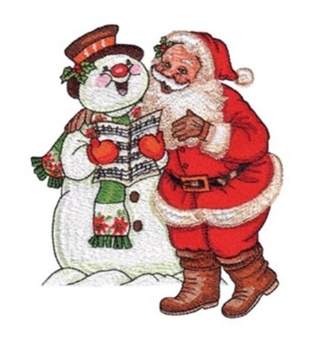 Machine embroidery designs usb - machine,