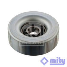 Fits Honda Jazz 2002- 1.2 1.3