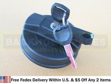 JCB PARTS -  DIESEL FUEL TANK