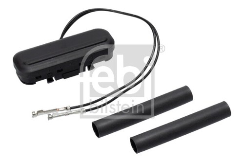 Febi bilstein 177028 switch - bilstein,