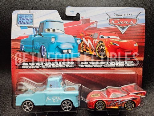 Disney pixar cars drift - disney,