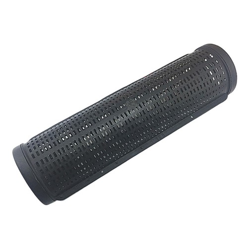 Fishing trap eel - trap, loach