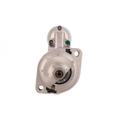 Fits volvo penta 2002 brand - 2002,