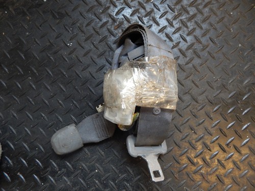 Genuine toyota rav4 3dr - rav4,