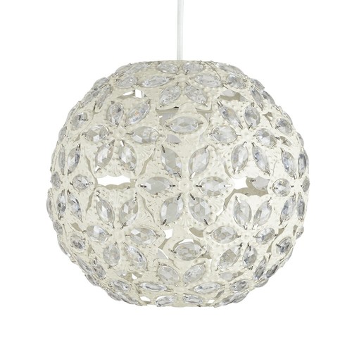 Easy fit ceiling - easy,