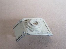 239P Polistil MS110 Italy