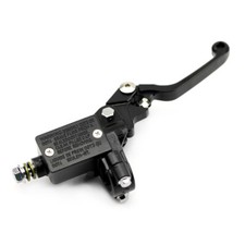 Front Brake Master Cylinder